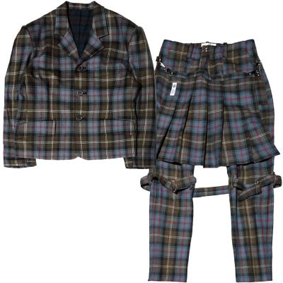 ROMANTIC NEUROSIS ヤフー店 - SEDITIONARIES / BOY(VINTAGE)｜Yahoo