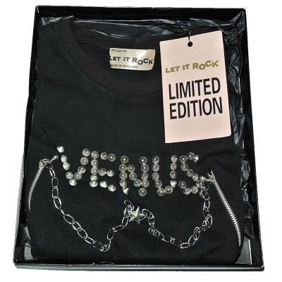 ROMANTIC NEUROSIS ヤフー店 - SEDITIONARIES / BOY(VINTAGE)｜Yahoo