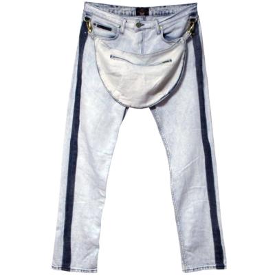 ボンテージパンツ ボンテージ（Vivienne Westwood／メンズファッション