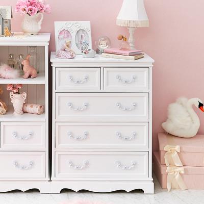 ロマンティックプリンセスのおすすめ人気商品一覧 通販 - Yahoo