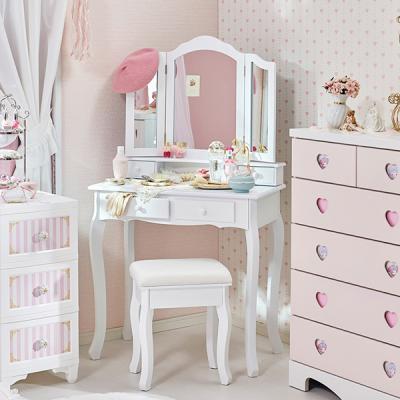 kino ドレッサー プリンセス プリンセスドレッサーのおすすめ