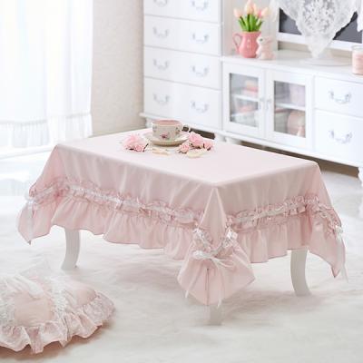 ロマンティックプリンセスのおすすめ人気商品一覧 通販 - Yahoo