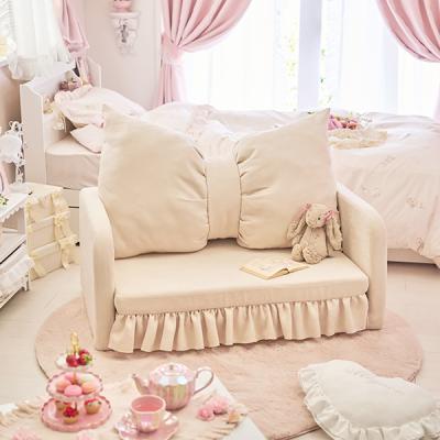 ロマンティックプリンセスのおすすめ人気商品一覧 通販 - Yahoo