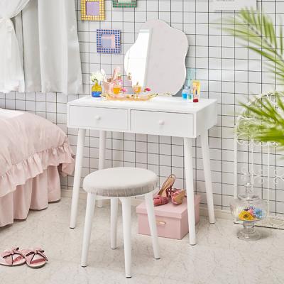 プリンセスドレッサーの商品一覧 通販 - Yahoo!ショッピング