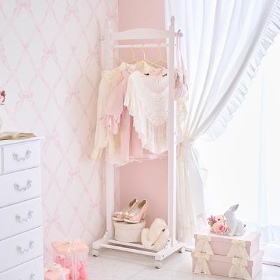 いちごみるくセット！ロマンティックプリンセス いちごみるくセット！ロマンティックプリンセス Sweet