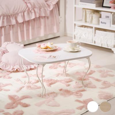 ロマンティックプリンセスのおすすめ人気商品一覧 通販 - Yahoo