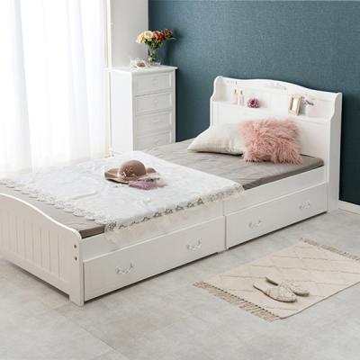 【ロマンティックプリンセス】【新品未使用】即購入OK セミダブル3点セット ロマンティックプリンセス】【新品未使用】即購入OK セミダブル3点