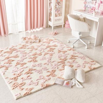 ロマンティックプリンセスのおすすめ人気商品一覧 通販 - Yahoo