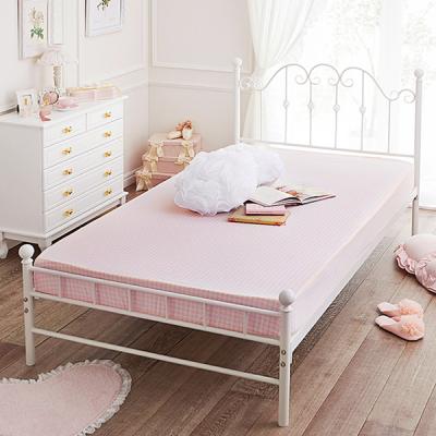 ロマンティックプリンセス（ベッド）｜ベッド、マットレス