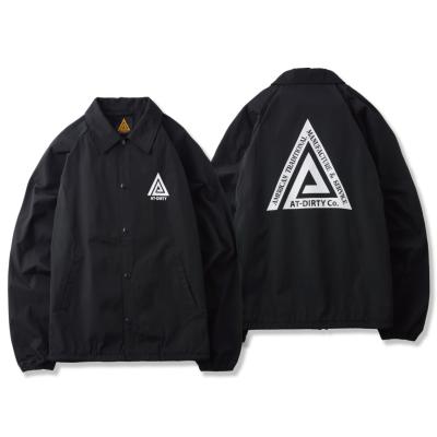 アットダーティーのおすすめ人気商品一覧 通販 - Yahoo!ショッピング