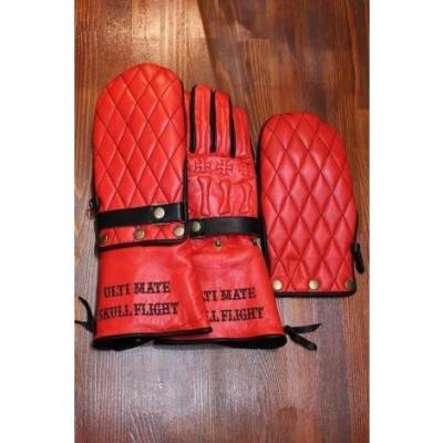 スカルフライトのおすすめ人気商品一覧 通販 - Yahoo!ショッピング