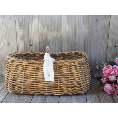 アラログ かごのおすすめ人気商品一覧 通販 - Yahoo!ショッピング