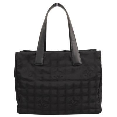 ニュートラベルライン レディーストートバッグ｜バッグ｜ファッション
