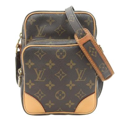 ルイヴィトン バッグ（アマゾン（LOUIS VUITTON））のおすすめ人気商品