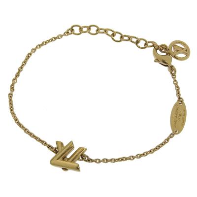 GO-14 ブレスレット｜レディースアクセサリー｜ファッション おすすめ