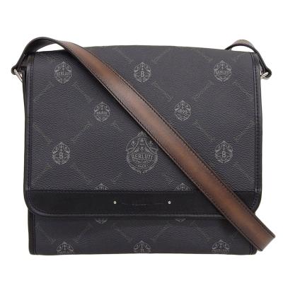 ベルルッティ（バッグ、小物素材：合成皮革、PVC、PU）のおすすめ人気