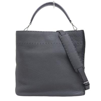 Fendi セレリア　アンナスモールバッグ　ラッピー付き Fendi セレリアアンナスモールバッグラッピー付き