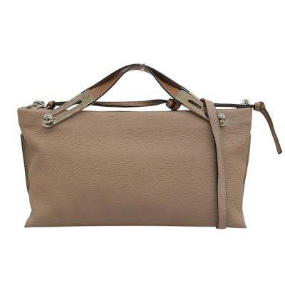 LOEWE ロエベ ミッシー スモール グレージュ 楽天市場】ロエベ ミッシーの通販