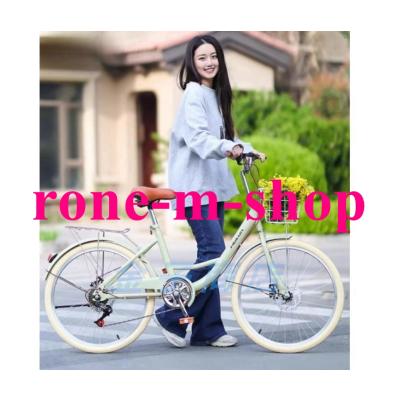 ママチャリ 22 インチ（自転車車体）｜自転車 | 車、バイク、自転車 の