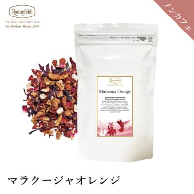 ロンネフェルト（ハーブティー）｜健康飲料 | ダイエット、健康 の商品