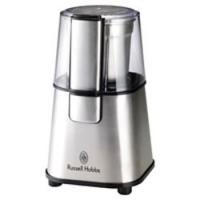 Russell Hobbs ラッセルホブス　コーヒーグラインダー7660JP | グラスゴーセカンド