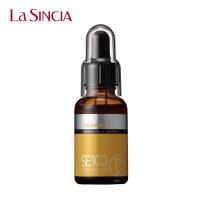 La　Sincia　ラシンシア　SE100スーパーエッセンス　VC　ビタミンC誘導体　30mL(原液美容液) | グラスゴーセカンド