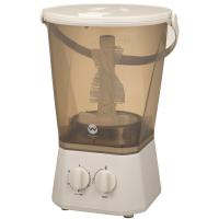 CBジャパン　Comtool　ブラッシュボーイ　TOM-12　Pro | グラスゴーセカンド