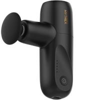 マイトレックス　リバイブ　MINI　ブラック　MT-BY-RBM20B | グラスゴーセカンド