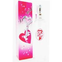 Love Wish　ラブウィッシュ　28ml　（フェロモン香水） | グラスゴーセカンド