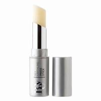 Rey レイ アースリング プレススティック　(スティック状美容液) | グラスゴーセカンド