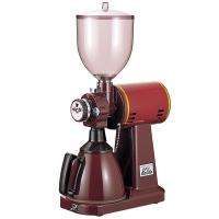 Kalita　カリタ　電動コーヒーミル　ハイカットミル　タテ型　61007 | グラスゴーセカンド
