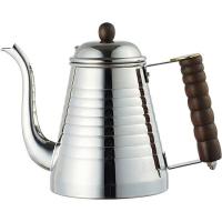 Kalita　カリタ　SSW　ケトル　1000　52274 | グラスゴーセカンド