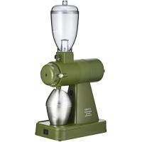 Kalita　カリタ　コーヒーグラインダー　NEXT G2 KAK　61120 | グラスゴーセカンド