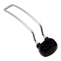 貝印　ダイヤモンドシャープナー　AP-0300 | グラスゴーセカンド