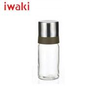 イワキ (iwaki)　SVシリーズ　オイル差し　120ml　KS521-SVON | グラスゴーセカンド