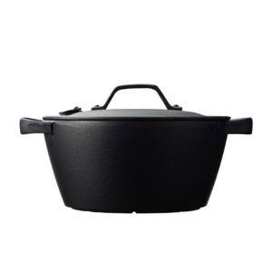 オイゲン 南部鉄器のおすすめ人気ランキングTOP100 - Yahoo!ショッピング