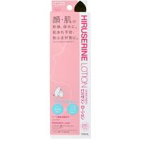 コジット　ヒルセリンローション　乾燥肌用薬用　100mL　医薬部外品　スキンケア　乾燥肌　うるおい保湿 | グラスゴーセカンド