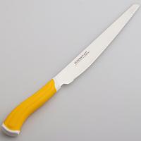 サンクラフト　スムーズパン切りナイフ　HE-2101 | グラスゴーセカンド