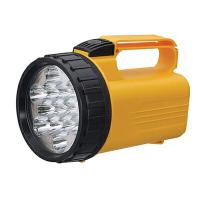 セーブインダストリー　13LEDスーパーライト　SV-3345　防災　アウトドア　キャンプ | グラスゴーセカンド