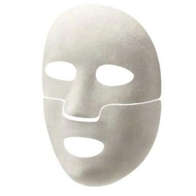 ID PLACOSMETICS アイディー プラコスメティクス ID.AZ フェイス