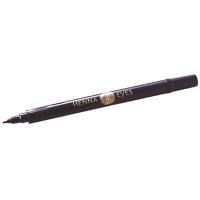 【メール便送料無料】ドリーム　ヘナアイズ　2.5ml | グラスゴーセカンド