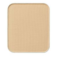 【メール便送料無料】NUDYMORE　ヌーディモア　パウダリーファンデーションUVベース　レフィル　12g（スポンジ付）全4色 | グラスゴーセカンド