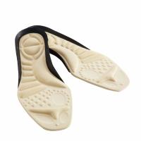 プランドゥ　腰らくインソール | グラスゴーセカンド