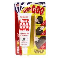 SHOE GOO　シューグー　シューズ強力補修剤　100g | グラスゴーセカンド