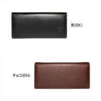 アーノルドパーマー Arnold Palmer メンズ長財布 通販 人気ランキング 価格 Com