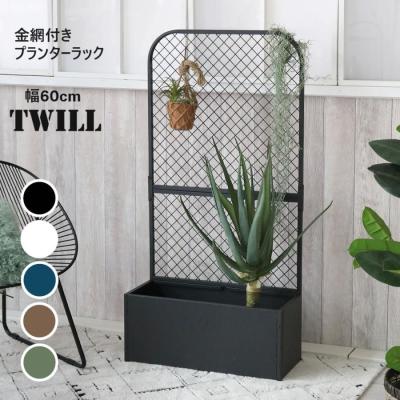 アメリカン フェンス 看板の商品一覧 通販 - Yahoo!ショッピング アメリカン フェンス 看板の商品一覧 通販 - Yahoo!ショッピング