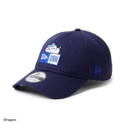 ROOM ONLINE STORE - 9TWENTY｜Yahoo!ショッピング