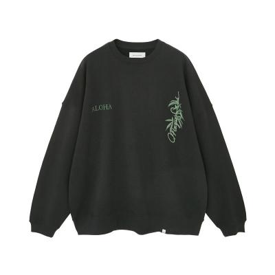 MAGIC STICK メンズトレーナーの商品一覧｜トップス｜ファッション  