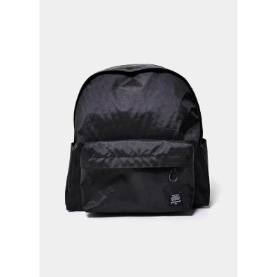 applebum（リュックサック、デイパック）｜バッグ | ファッション の