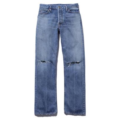 マインデニム（MINEDENIM）（インチ：36インチ）の商品一覧 通販